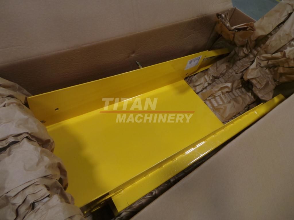 87599838 – BRACKET (1)