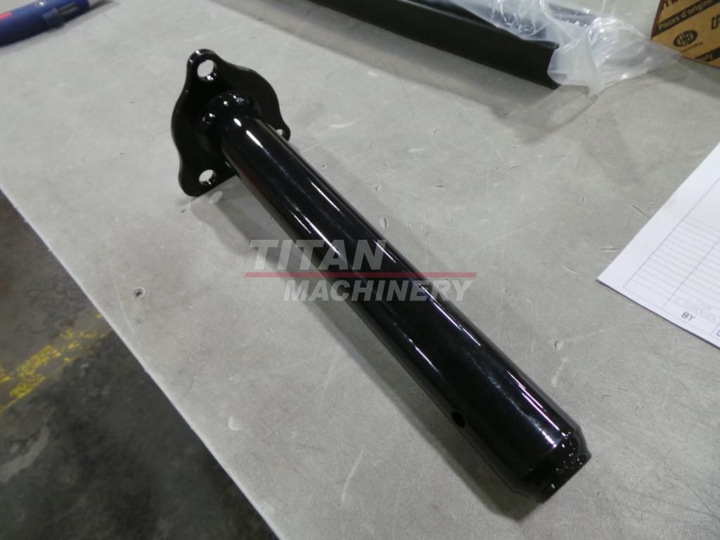 48043952 – TUBE (1)