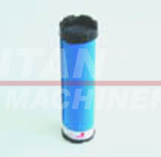 AF25497 – AIR FILTER, SECONDARY MAGNUM RS (1)