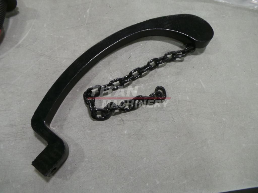 48059770 – ROD (1)