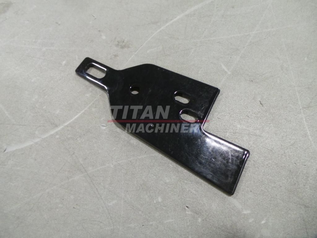 48124266 – BRACKET (1)