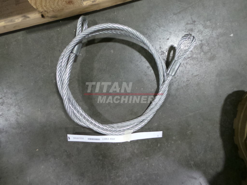84187755 – CABLE (1)