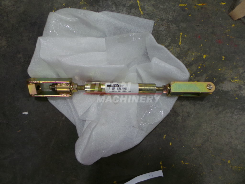 87479911 – DRAG LINK (1)