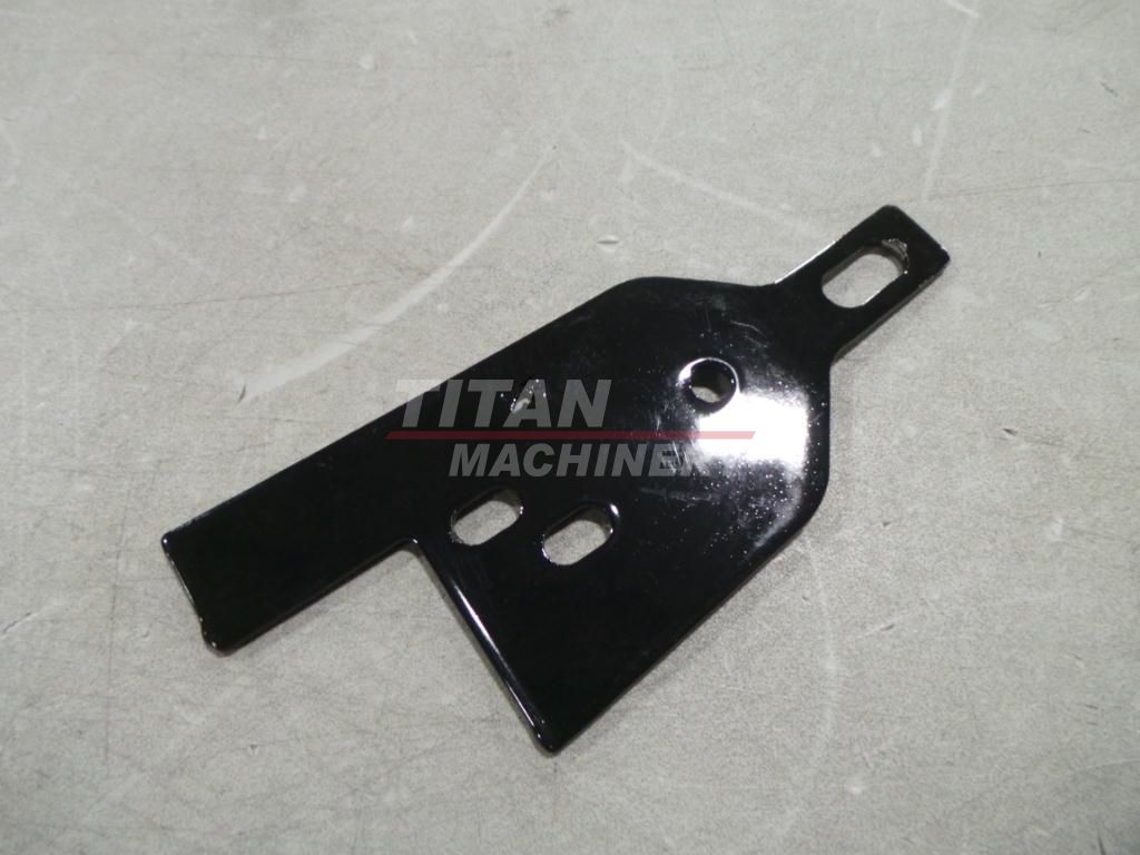 48124270 – BRACKET (1)