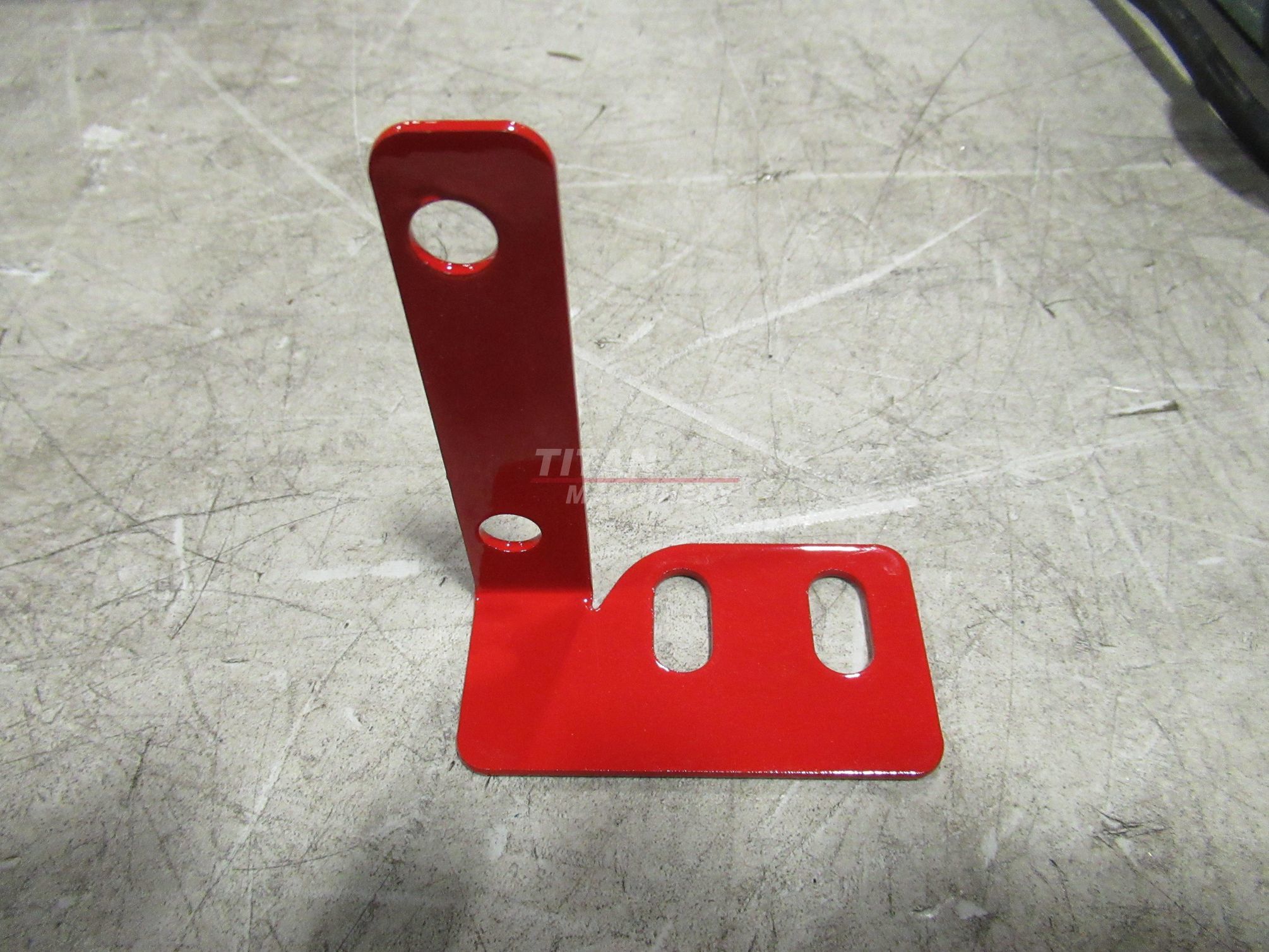 47598767 – BRACKET (1)