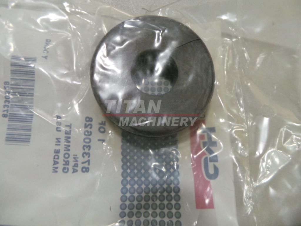 87330628 – Ущільнення, Mag340 (2)
