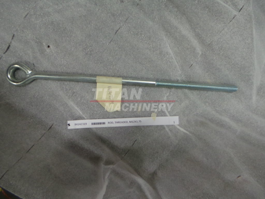 84142319 – ROD (1)