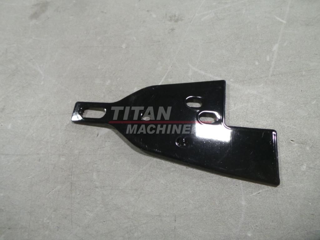 48124268 – BRACKET (1)
