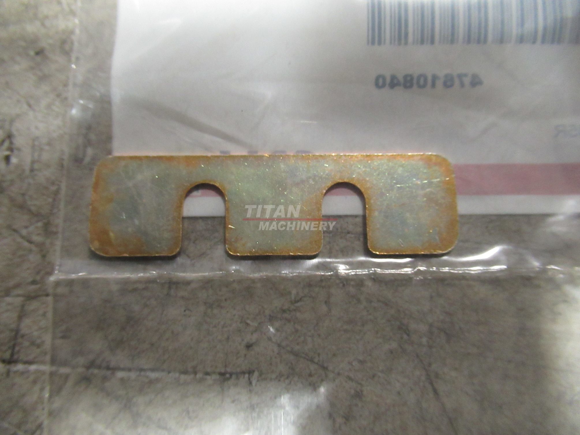 47610840 – SHIM (1)