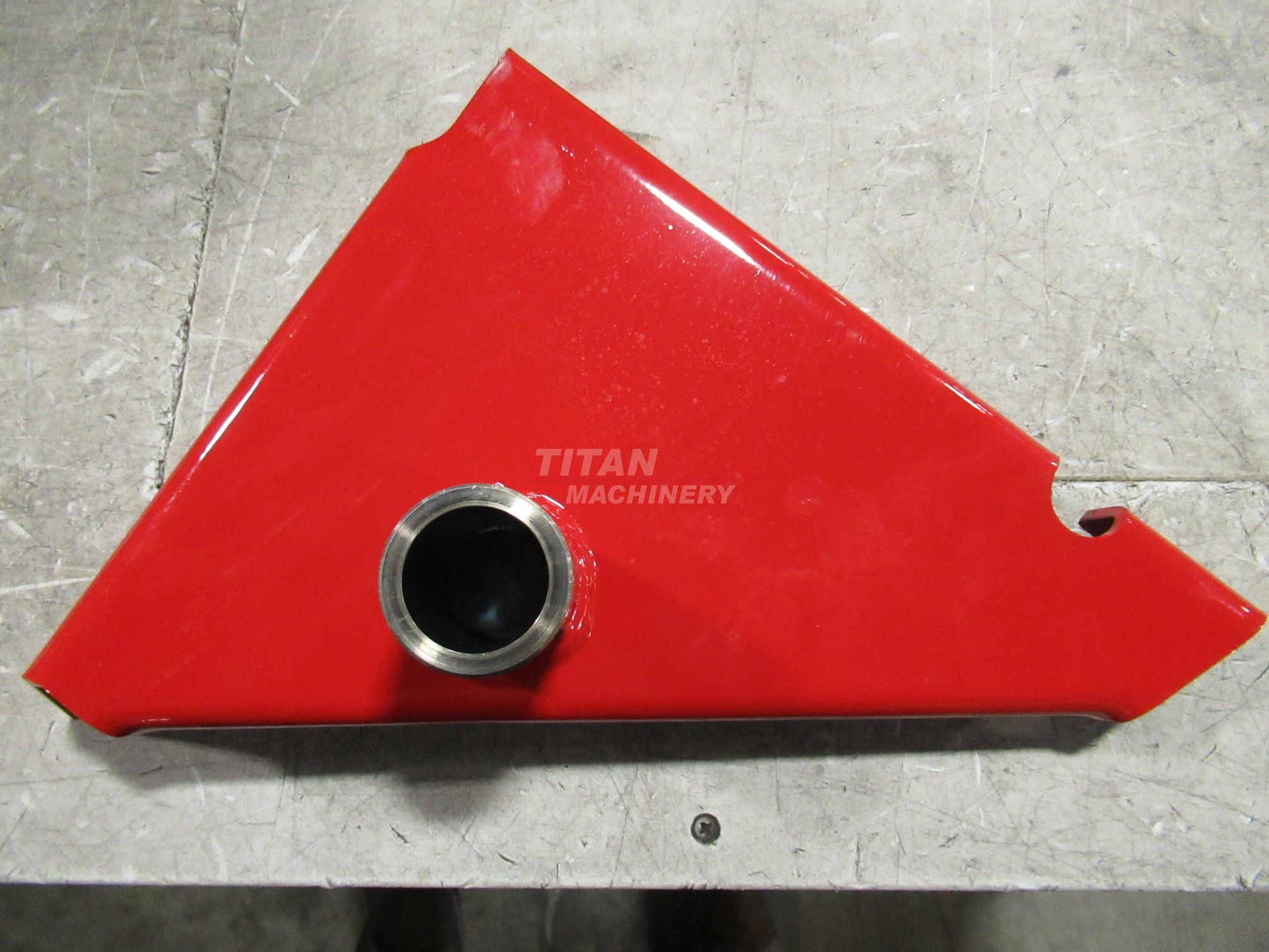 47520849 – MOUNT (1)