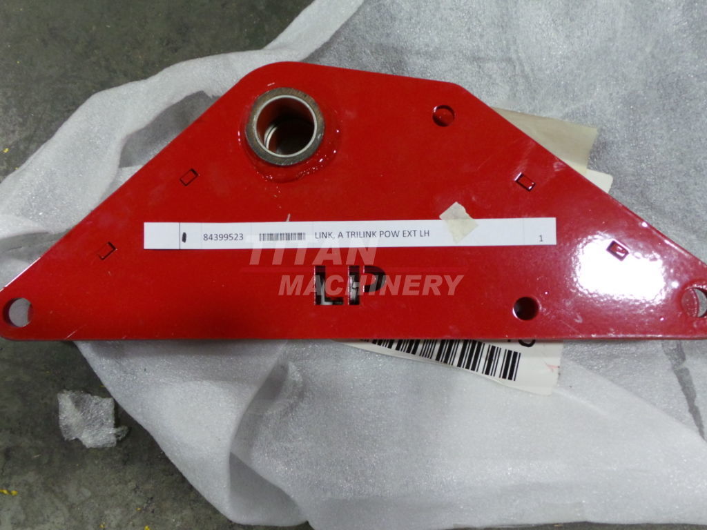 84399523 – LINK (1)