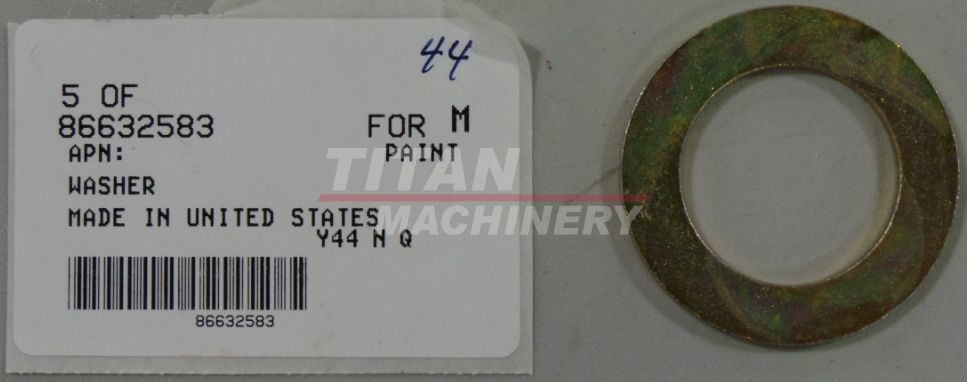 86632583 – Шайба, NH (1)