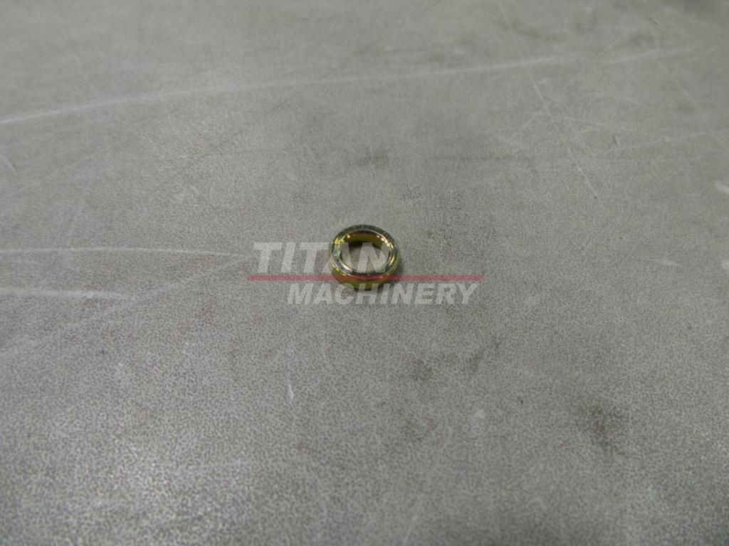 87360034 – SPACER, 8.48mm ID x 12.7mm OD x 3.5mm L (1)
