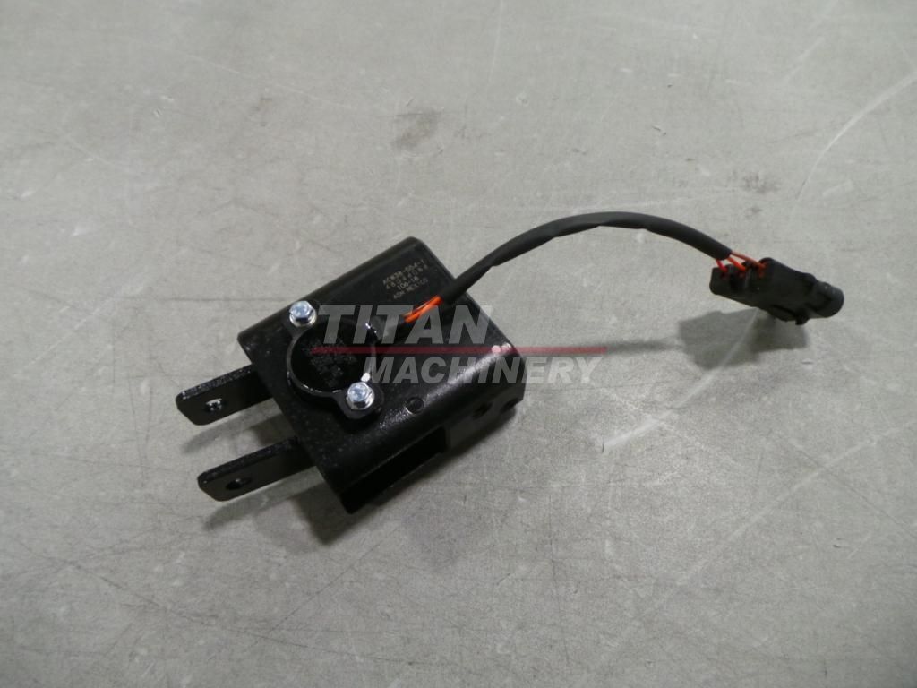 48044084 – SENSOR (1)