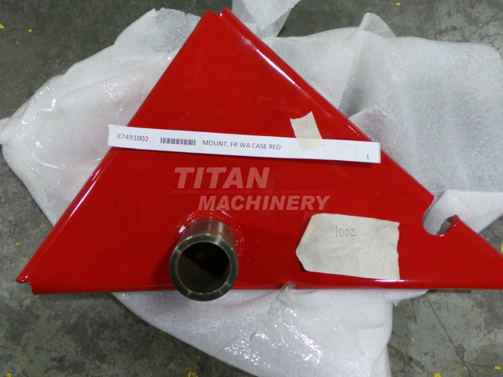 87491002 – MOUNT (1)