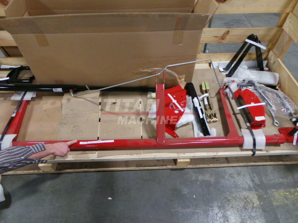 84267253 – ROCKSHAFT (1)