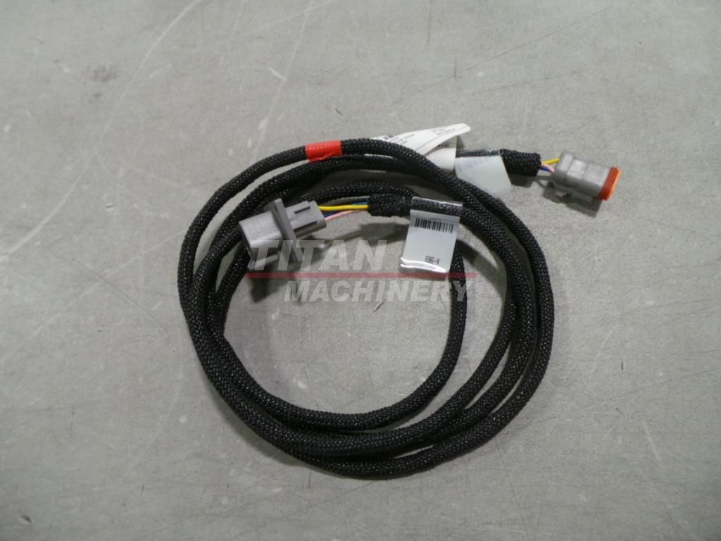 47995140 – WIRE HARNESS (1)