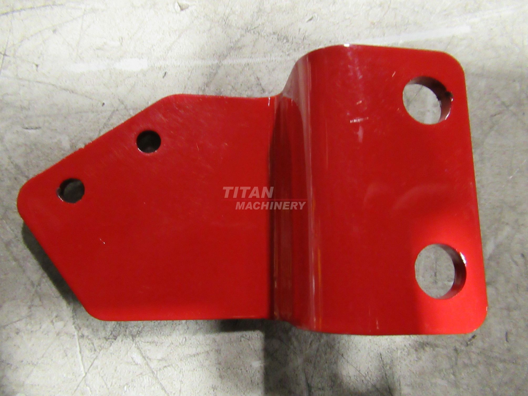 47573242 – BRACKET (1)