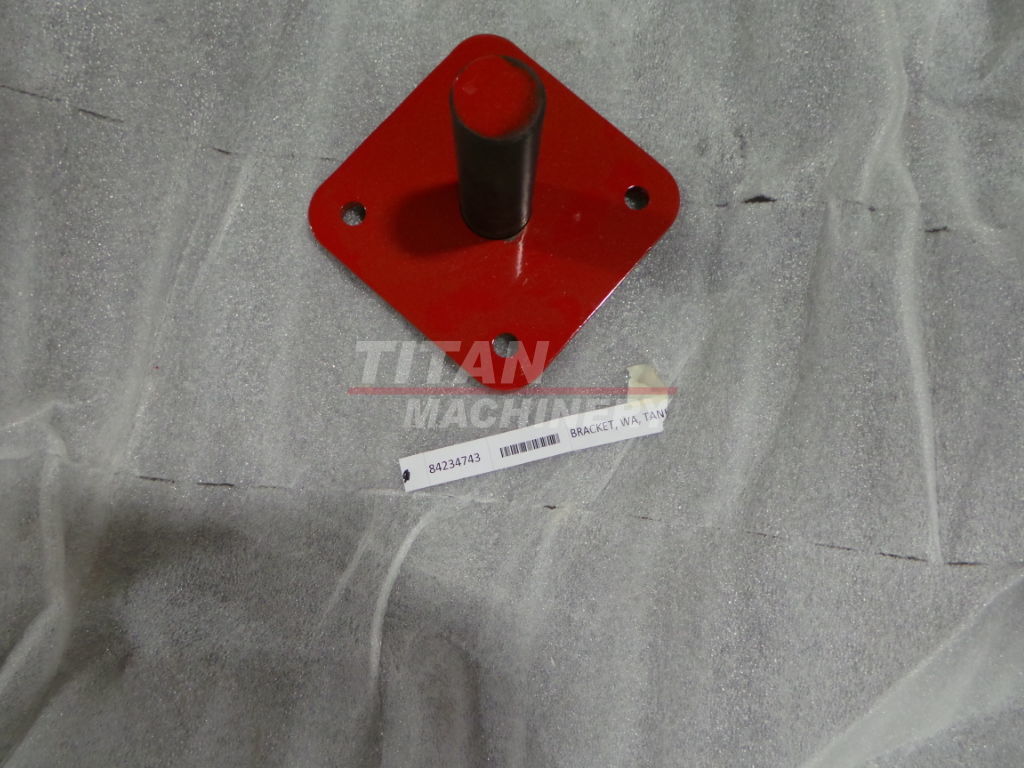 84234743 – BRACKET (1)