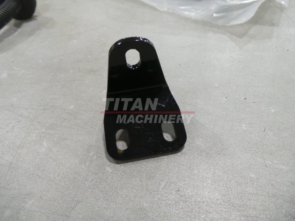 47987902 – MOUNT (1)