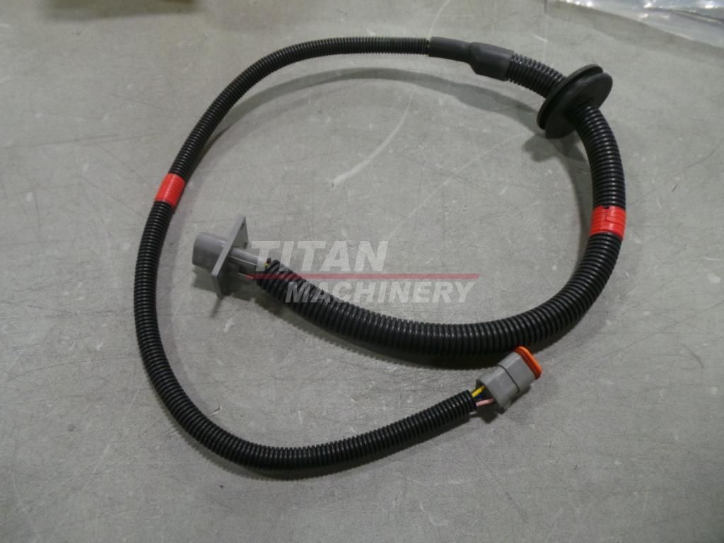 47805996 – WIRE HARNESS (1)