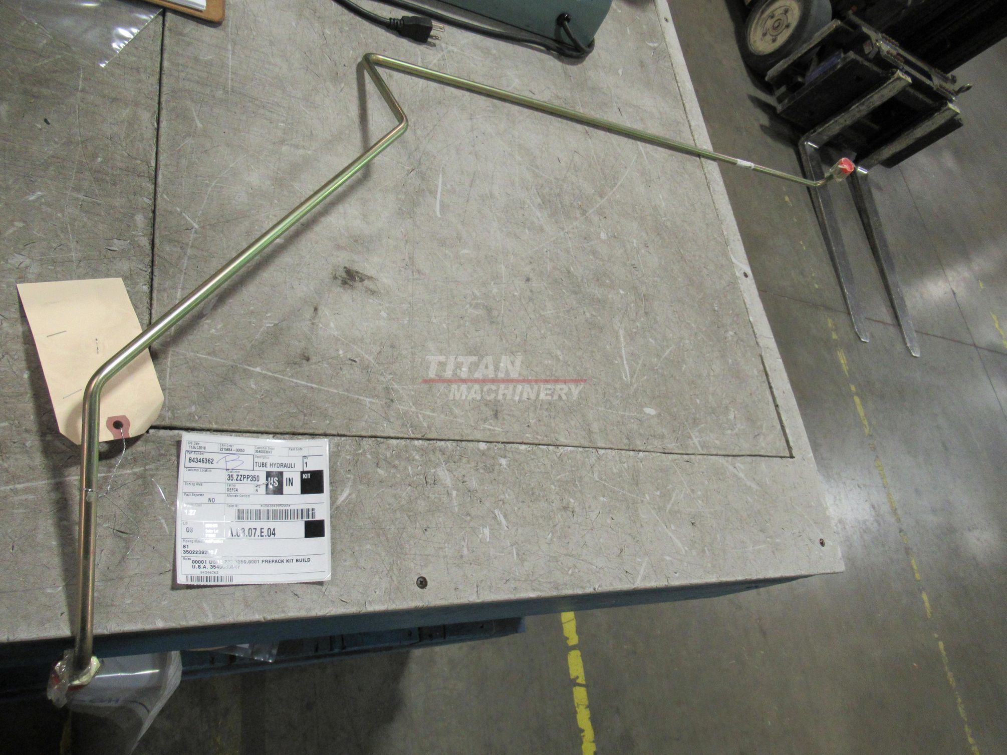 84346362 – HYD TUBE (1)