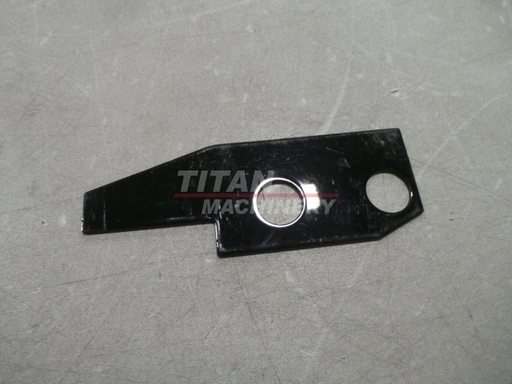 47841909 – PLATE (1)