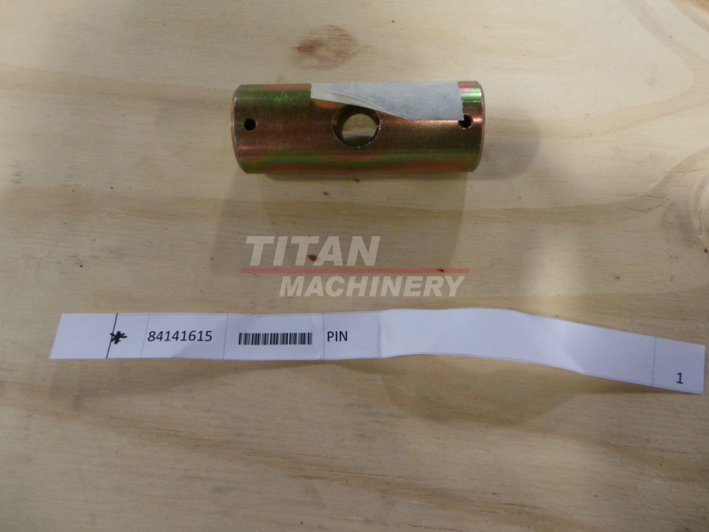 84141615 – PIN (1)