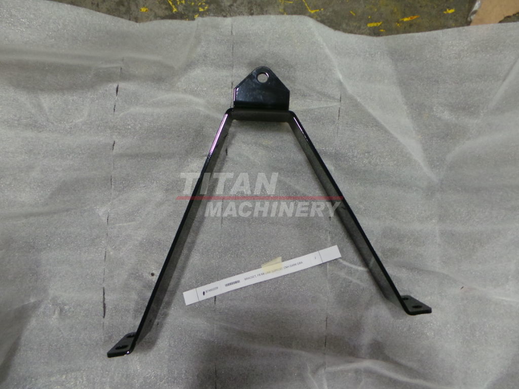 87491039 – BRACKET (1)