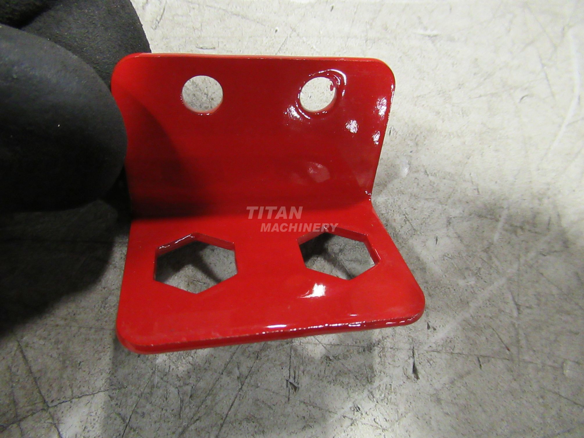 47598769 – BRACKET (1)