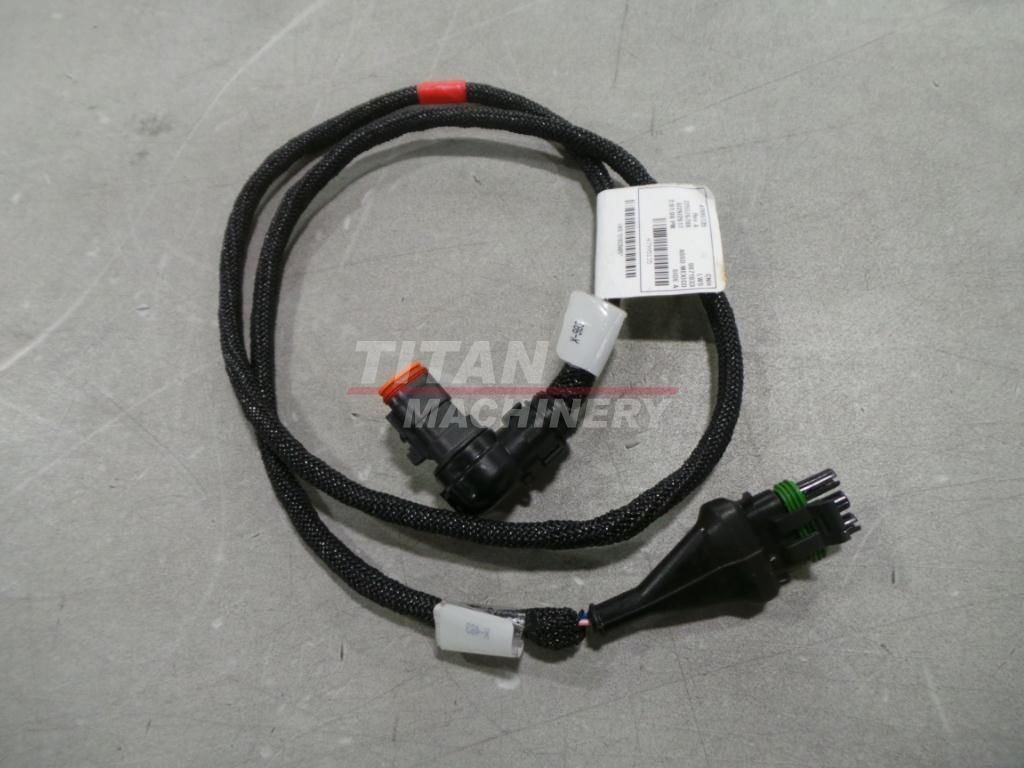 47995135 – WIRE HARNESS (1)