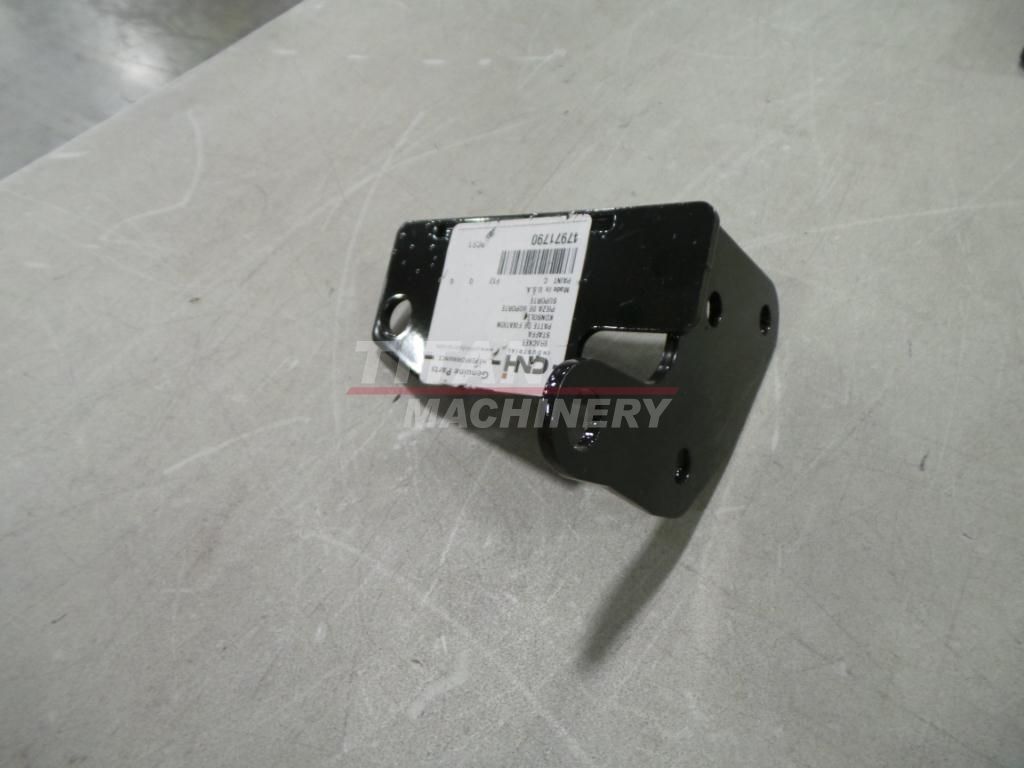 47971790 – BRACKET (1)