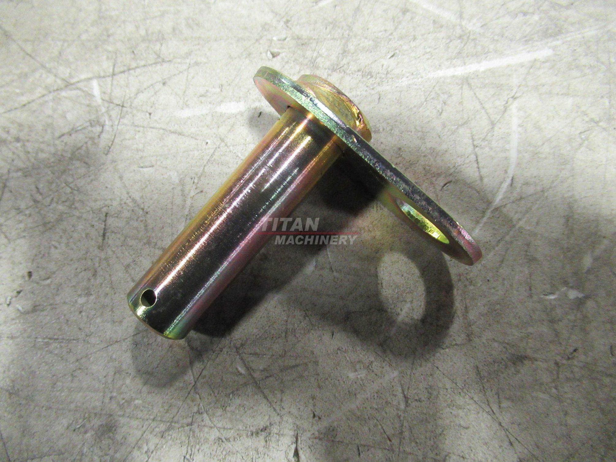 47616307 – CLEVIS PIN (1)