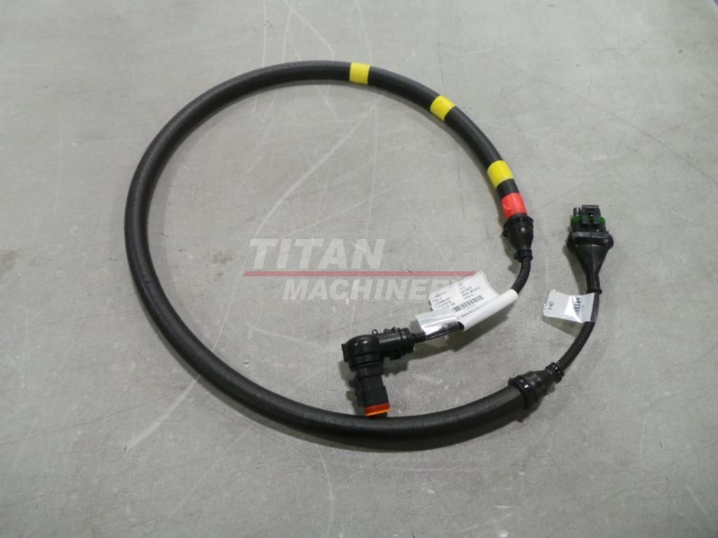 47806000 – WIRE HARNESS (1)