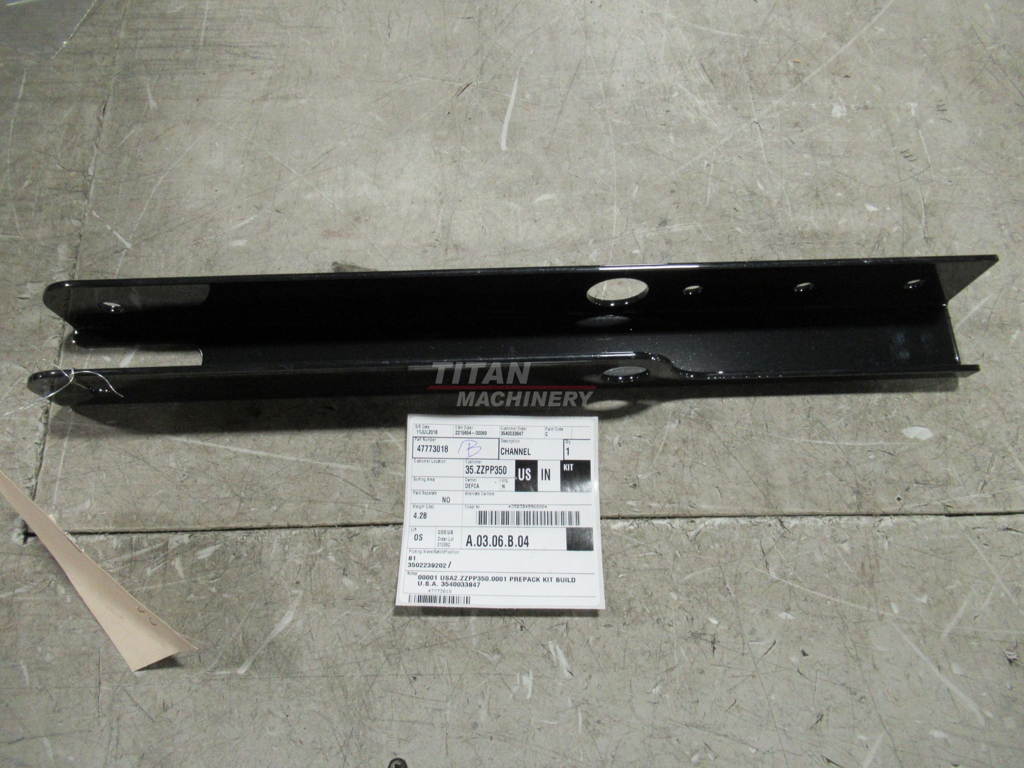 47773018 – CHANNEL (1)