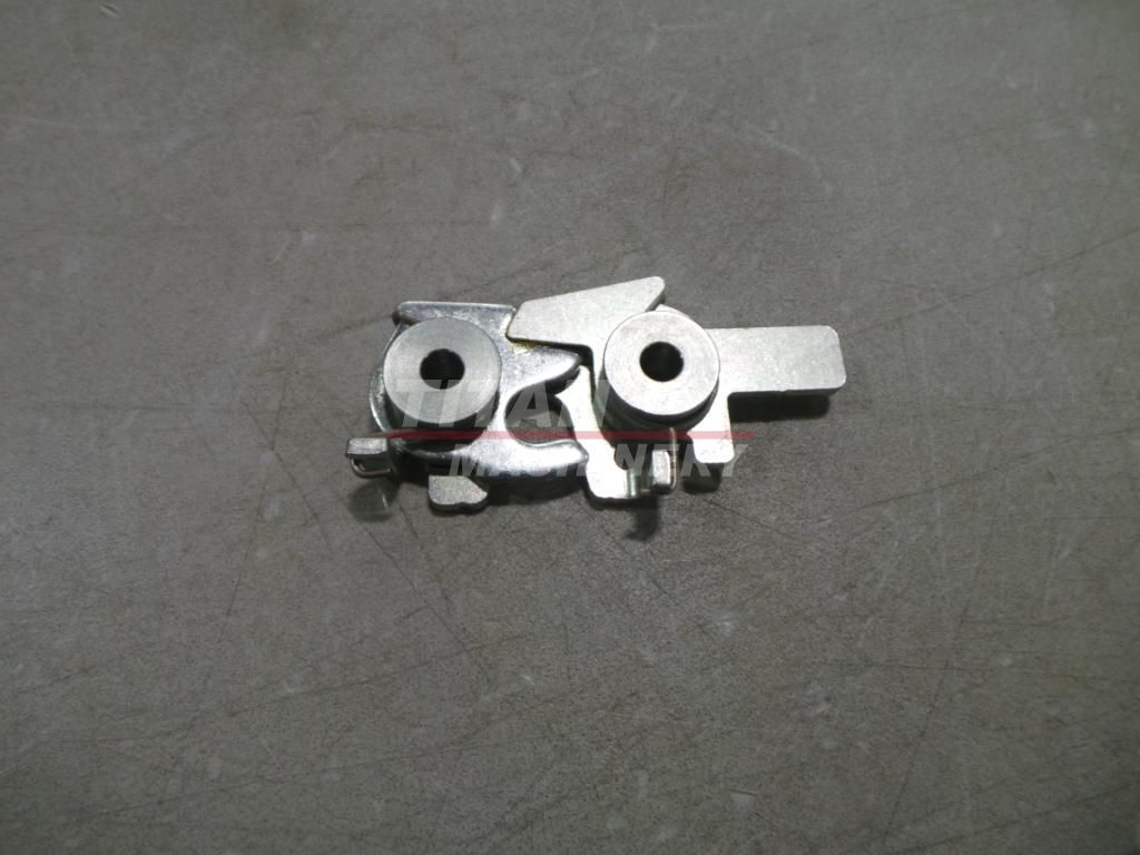 47827877 – LATCH (1)