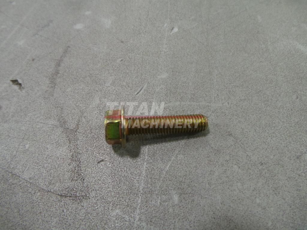 84465299 – Болт, MXM190 (2)