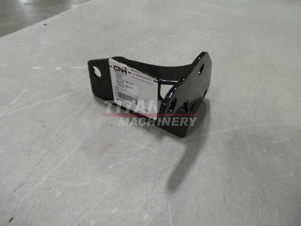 47971316 – BRACKET (1)