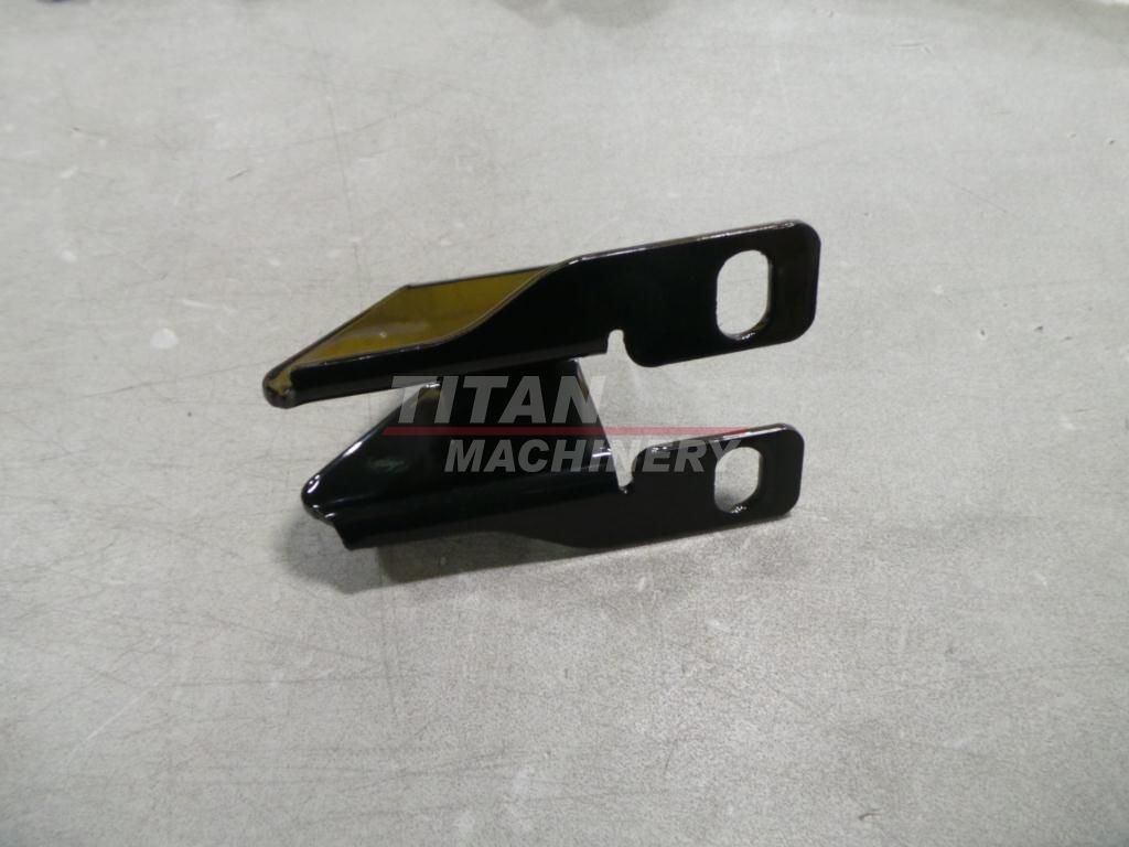 48103779 – SUPPORT (1)