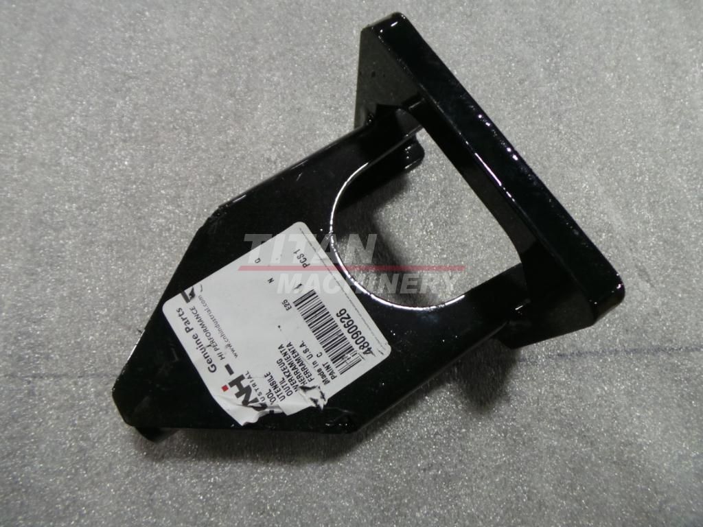 48090626 – TOOL (1)