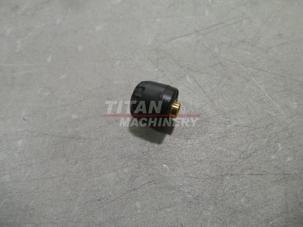 47774080 – ECU (1)