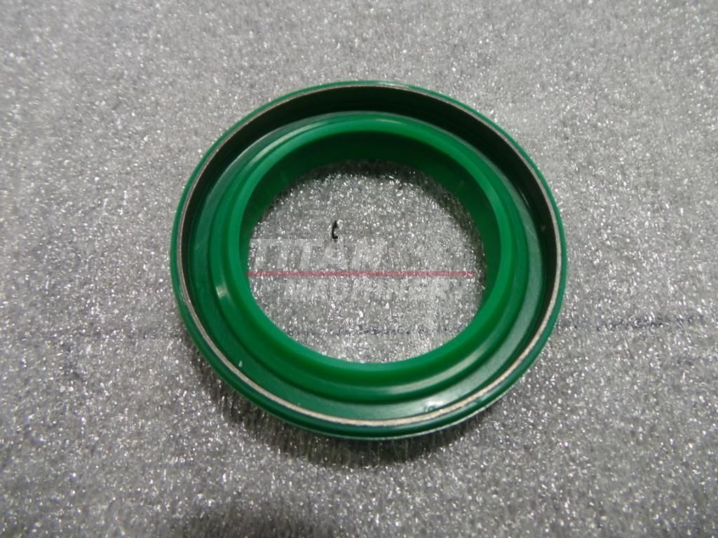 47677096 – Манжета, 3152 (1)