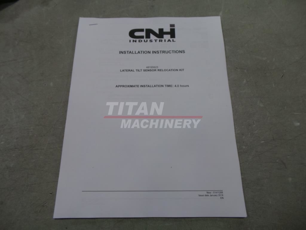 51411288 – INSTRUCTION (1)