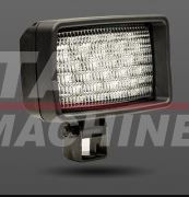 2000-0041 – WORK LAMP (1)