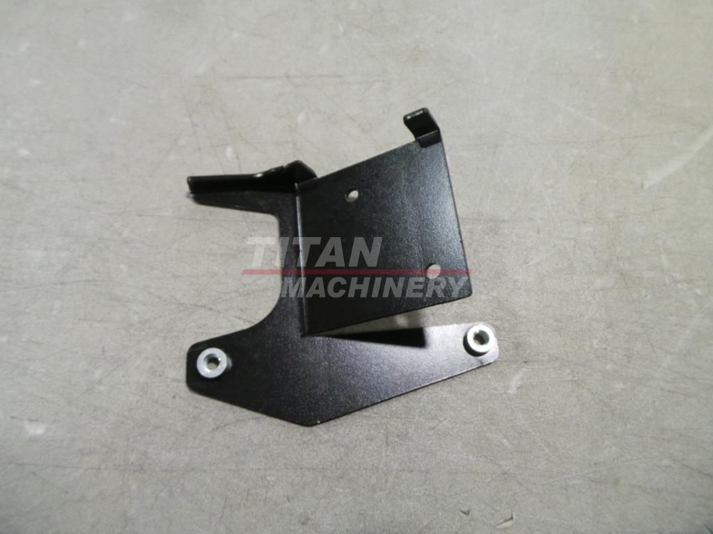 47838586 – BRACKET (1)