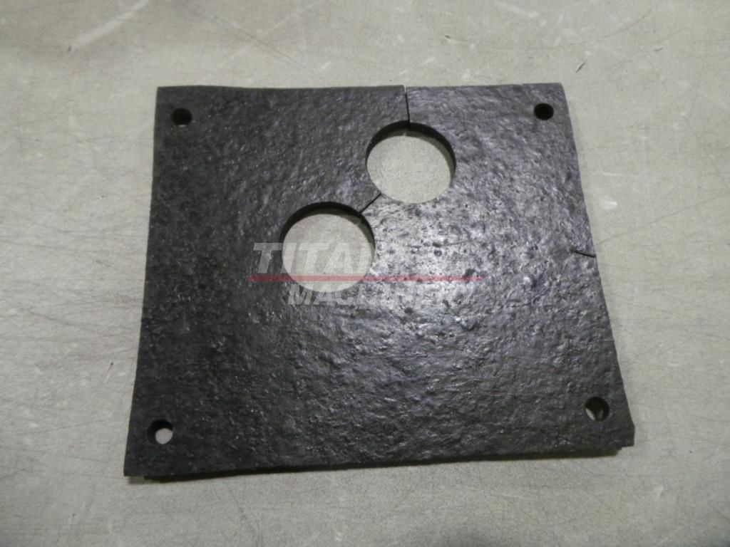 87646191 – CANVAS (1)