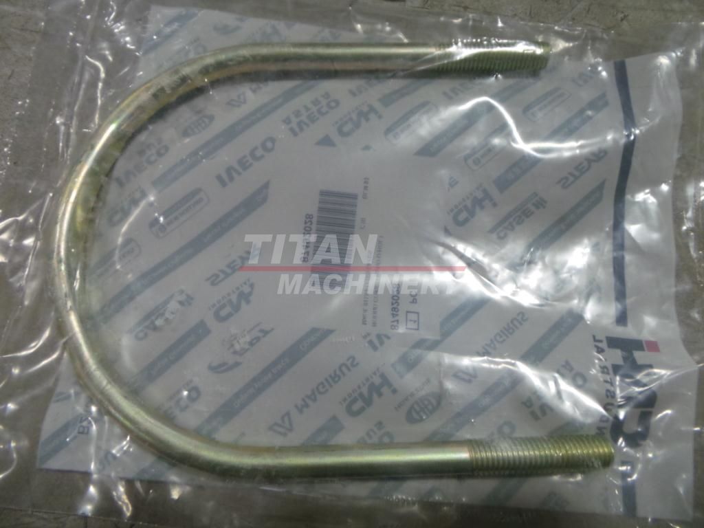 87492028 – U-BOLT (1)