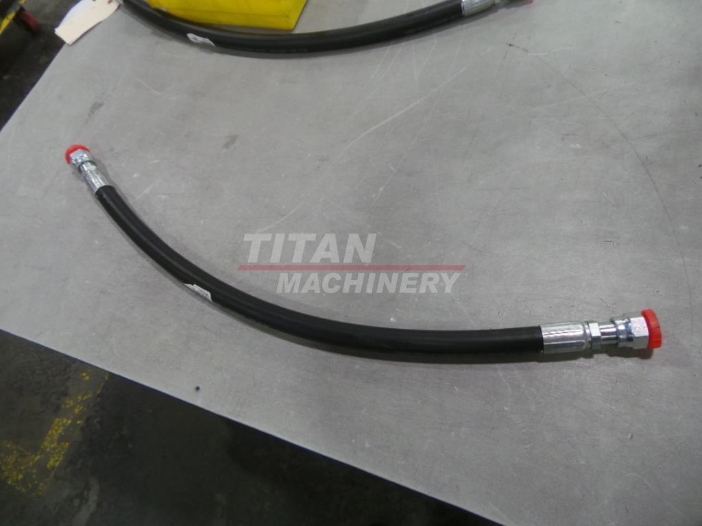 48181571 – HYDRAULIC HOSE (1)