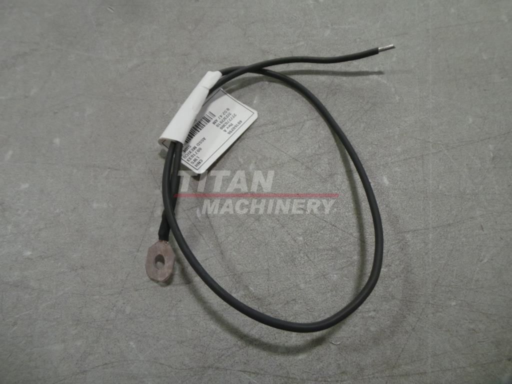 48168296 – GROUND CABLE (1)