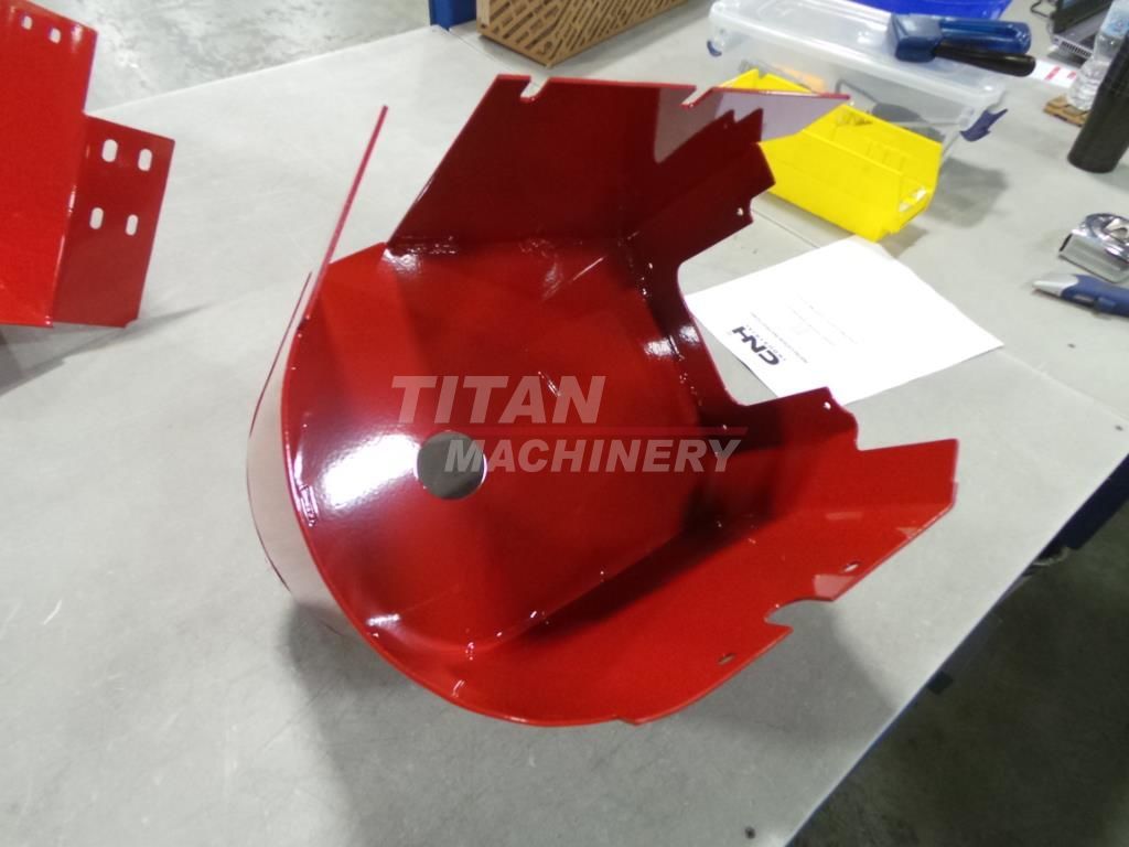 48133543 – SHIELD (1)
